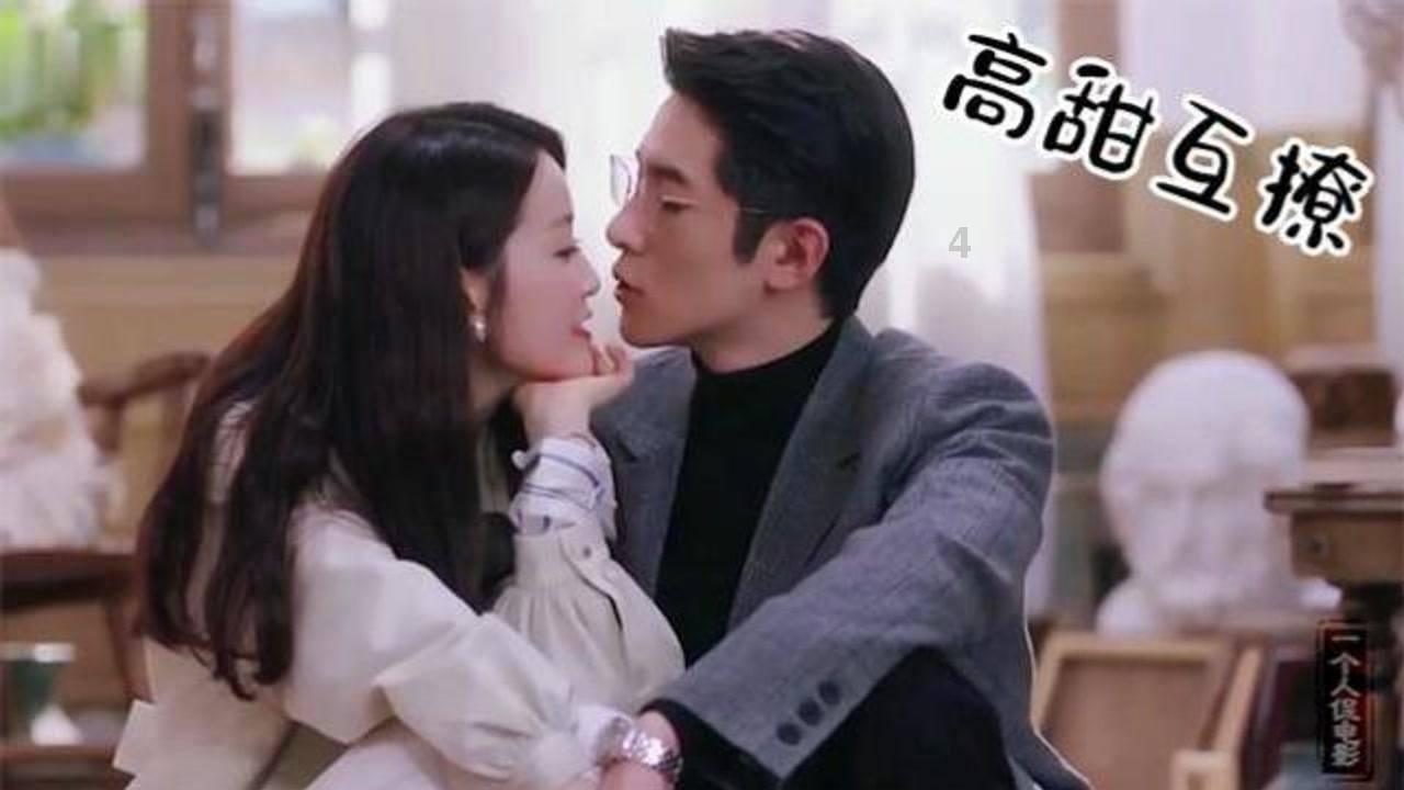 成都本地人爱去的小吃街有哪些？