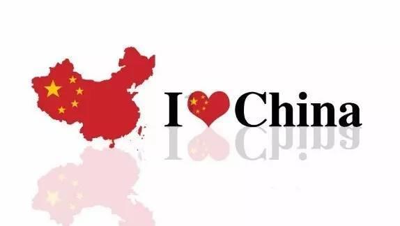 逃离梦想花园